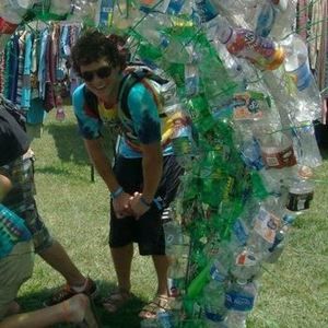 Meet your Posher, Dylan